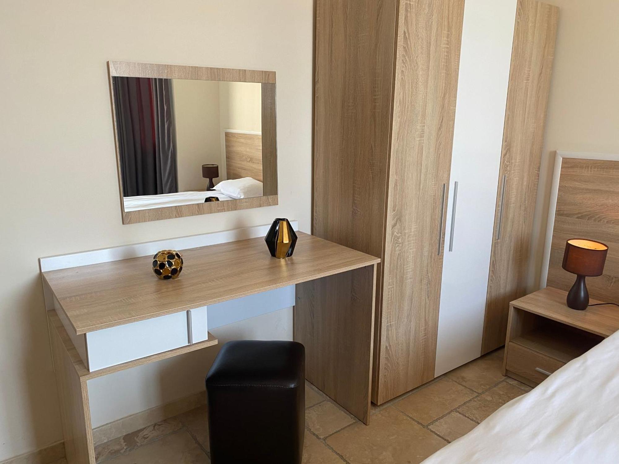 Sea View & Infinity Pool Apartments In Kaliakria Resort 巴尔奇克 外观 照片